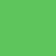 Green keyboard keys